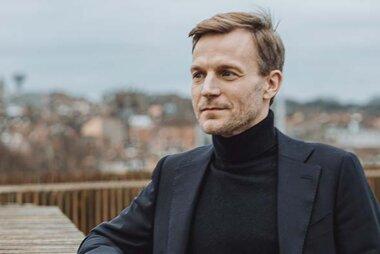 “The increase in psychological complaints is a complex problem with multiple layers,” says Koen Van Hulst, lead for psychosocial aspects at Mensura.