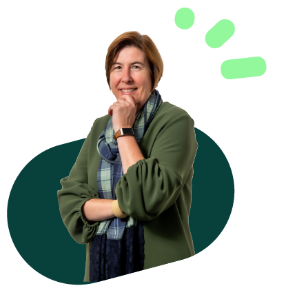 Gretel Schrijvers