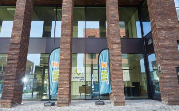 Hoe sociale dienstverlener IN-Z verzuim bespreekbaar maakt