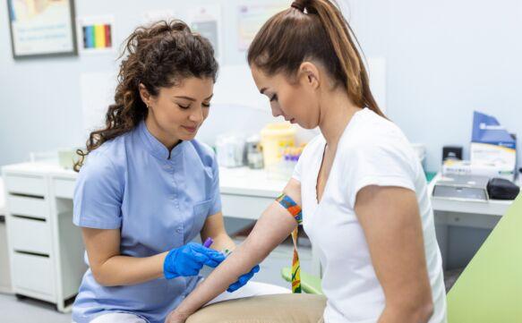 De sleutel: een breed, duidelijk en goed gecommuniceerd verzuimbeleid.