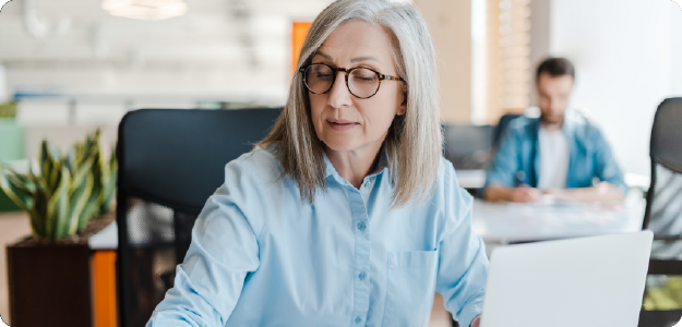 Absenteeism isn’t a black-and-white affair. Open communication is key. But before you can engage in dialogue with employees about their fitness for work, you need to understand what’s really going on.