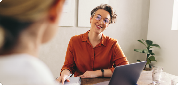 Every company needs an internal risk prevention advisor to safeguard the wellbeing of its employees.