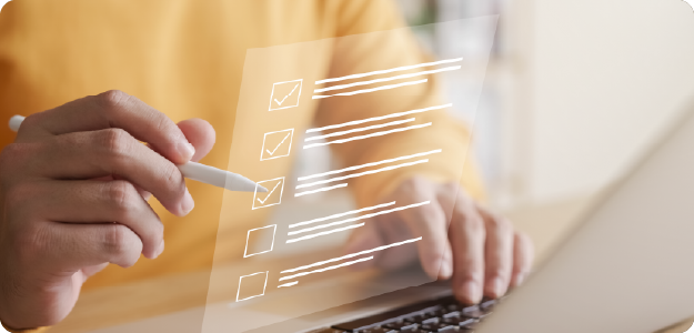 Les subsides vous permettent d’investir dans le bien-être afin d’accélérer la croissance de votre entreprise.