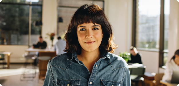 Just because someone’s in the workplace temporarily, it doesn’t mean that wellbeing is temporarily less important. Your extra hands are just as much a part of your wellbeing policy as your permanent employees.