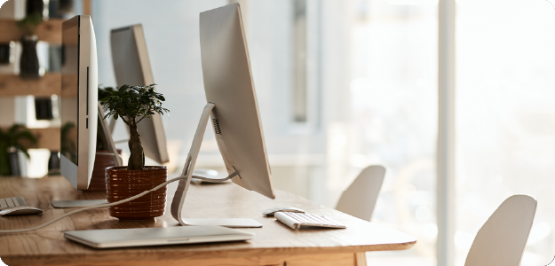 A collective reintegration policy defines how your organisation handles employees with long-term illnesses: from risk prevention to monitoring their return to work.