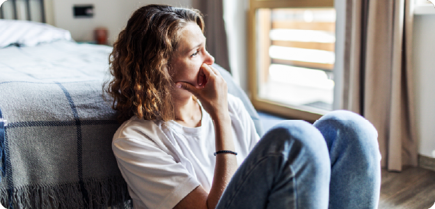 Ingrijpende gebeurtenissen op het werk kunnen een sterke impact hebben op medewerkers. Als het negatief effect blijvend is, spreken we van een trauma.