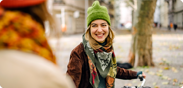 En tant qu’employeur, vous êtes également responsable de la sécurité de vos collaborateurs lorsqu’ils se déplacent. Une bonne politique de mobilité vous permettra, à vous et à vos collaborateurs, de sécuriser les déplacements.