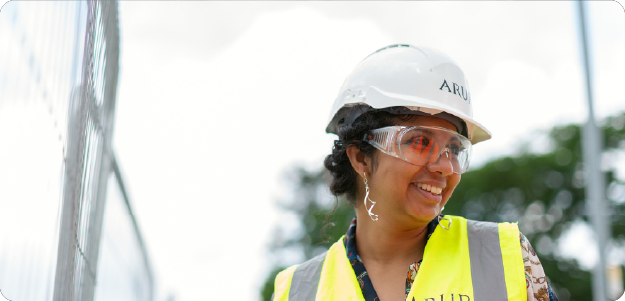 Personal protective equipment (PPE) is equipment or clothing that protects employees against workplace risks.