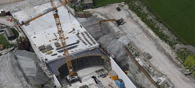 Etonnamment, lorsqu’une évaluation plus approfondie de leur santé leur a été proposée, les ouvriers se sont montrés très intéressés.