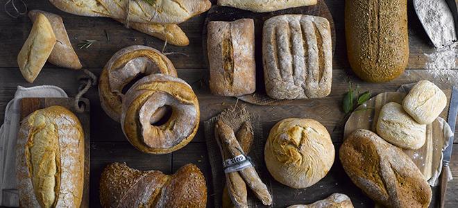 Lantmännen Unibake en Mensura vergroten veiligheidsmentaliteit