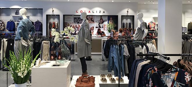 Om het gebrek aan expertise van de medewerkers op te vangen, gelden wel strenge voorwaarden: de checklist moet bijvoorbeeld zo eenvoudig mogelijk in gebruik zijn.