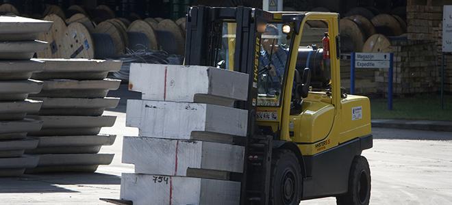 Lamifil behaalt vlot ISO 14001-milieuzorgcertificaat met begeleiding van Mensura