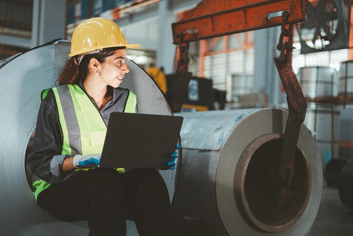 Je leert de do’s en don’ts van generatieve AI (genAI), en hoe je het op een slimme manier inzet om veiligheid en welzijn te verbeteren in jouw organisatie.