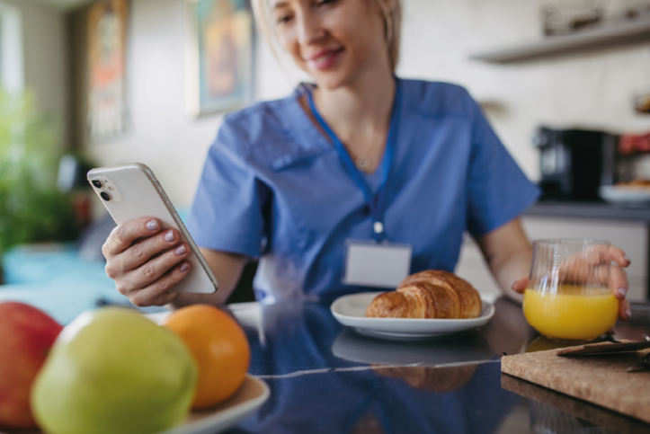 De trajecten van Evoluno zijn samengesteld door psychologen, gebaseerd op wetenschappelijke studies en goedgekeurd door Mensura-experts.