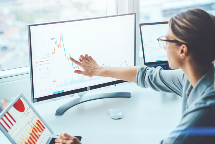 This training offers a fresh view on analysing and reporting absence figures.