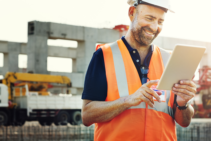 It is crucial for direct supervisors to fully comprehend their obligations regarding the well-being of employees.