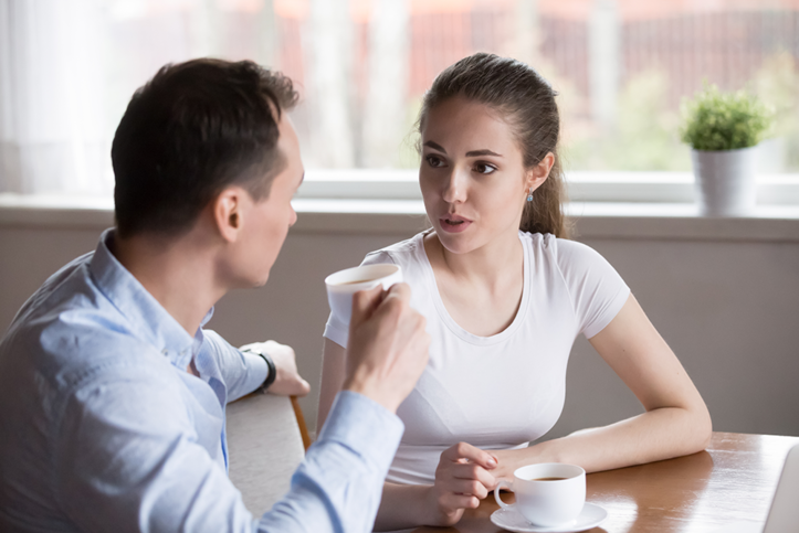 There is problematic exposure to stress in almost every organisation.