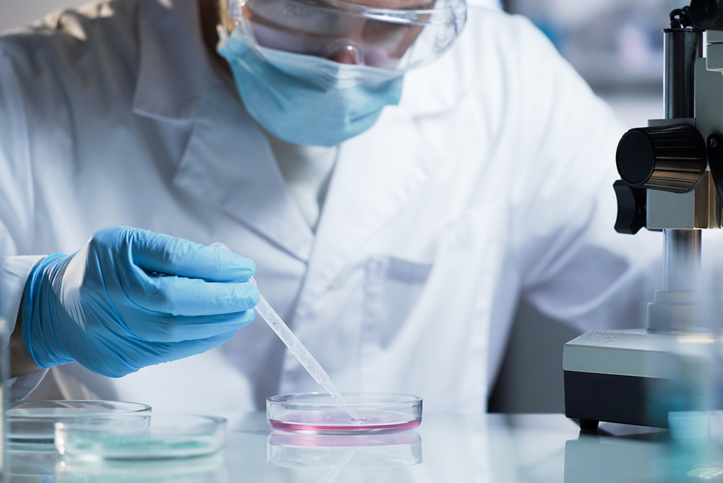 Information et formation des collaborateurs ou d’autres membres de l’entreprise, sur le risque chimique, en tenant compte des produits utilisés dans l’entreprise.