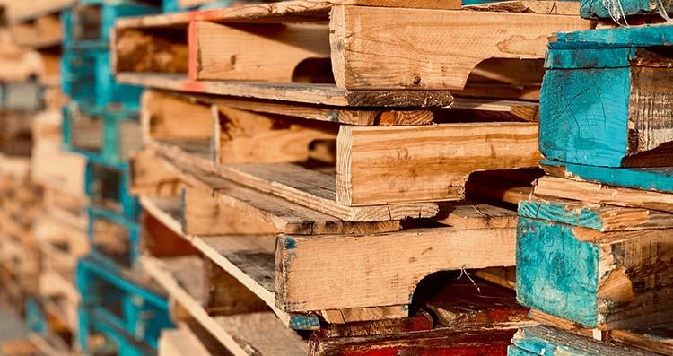 Baat bij het gebruik van recyclaat: Valipac biedt dubbele bonus