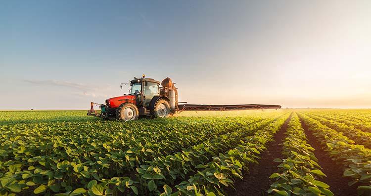 Zo voorkom je biologische agentia of bio-aerosolen op de werkvloer