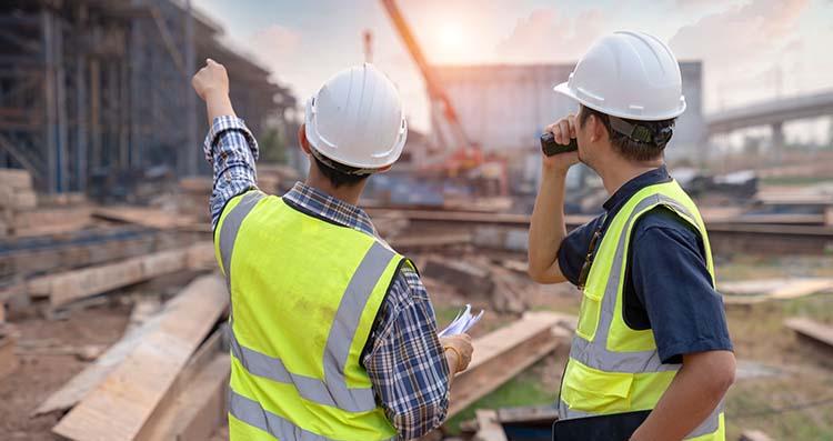 L’Inspection du travail Contrôle du Bien-être au Travail fait partie du SPF ETCS et se charge des inspections. Les inspecteurs analysent et évaluent les politiques de bien-être des organisations et indiquent s’il y a des non-conformités ou des violations de la législation.