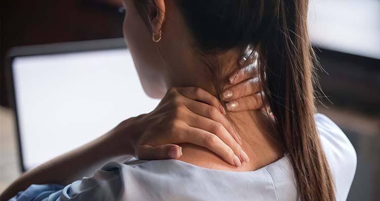 Betere ergonomie in de zorg: 3 stimulansen voor een ergonomisch efficiënte werkplek