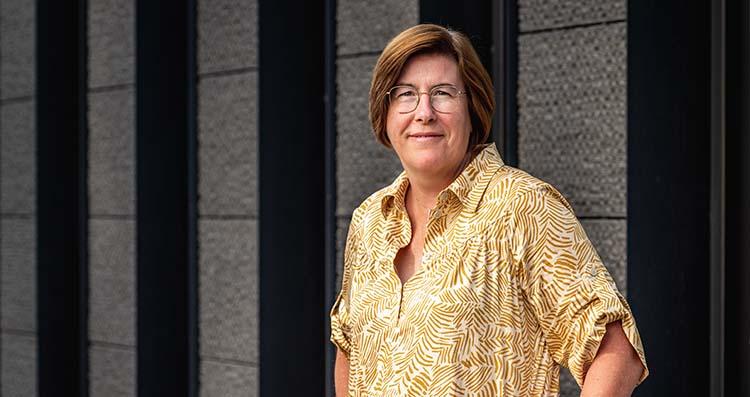 A meaningful initiative in combatting mental overload, although a few remarks on its practical application are warranted, according to Dr Gretel Schrijvers, CEO of the Mensura Group.