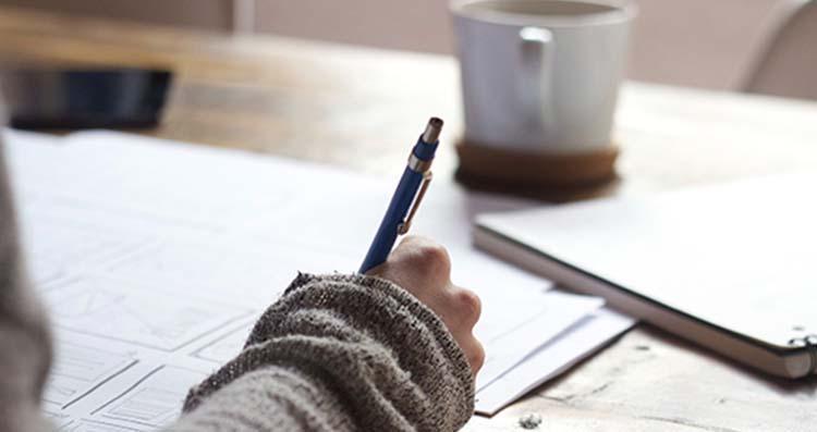 It's all in the preparation. Check the overview below to ensure you have all the documents you need to prepare your annual report from the Internal Department for Prevention and Protection in the Workplace: