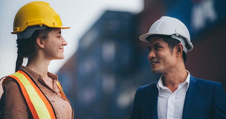 Arbeidsinspecties: hoe ben je goed voorbereid?