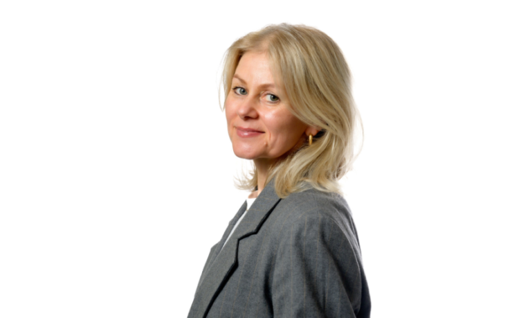 Verzuim verklaard: hoe help je je leidinggevenden over verzuim te spreken met je medewerkers?