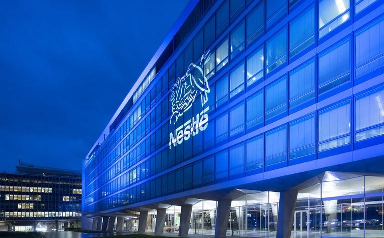 Hoe Nestlé mentaal welzijn breed aanpakt met het Employee Assistance Program