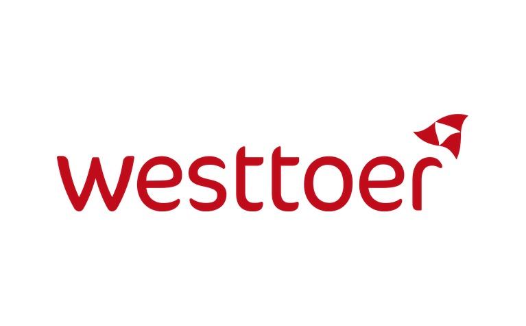 Peilen naar mentaal welzijn - zo pakte toerisme-organisatie Westtoer het aan