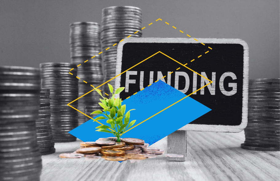 Welcome to the fiscal space