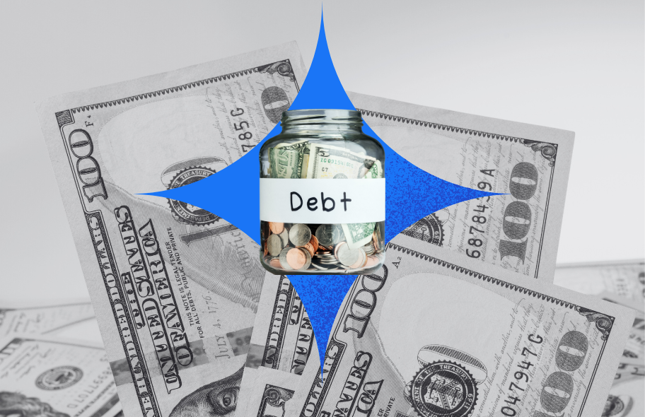 Welcome to the fiscal space
