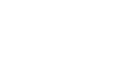 1komma5grad
