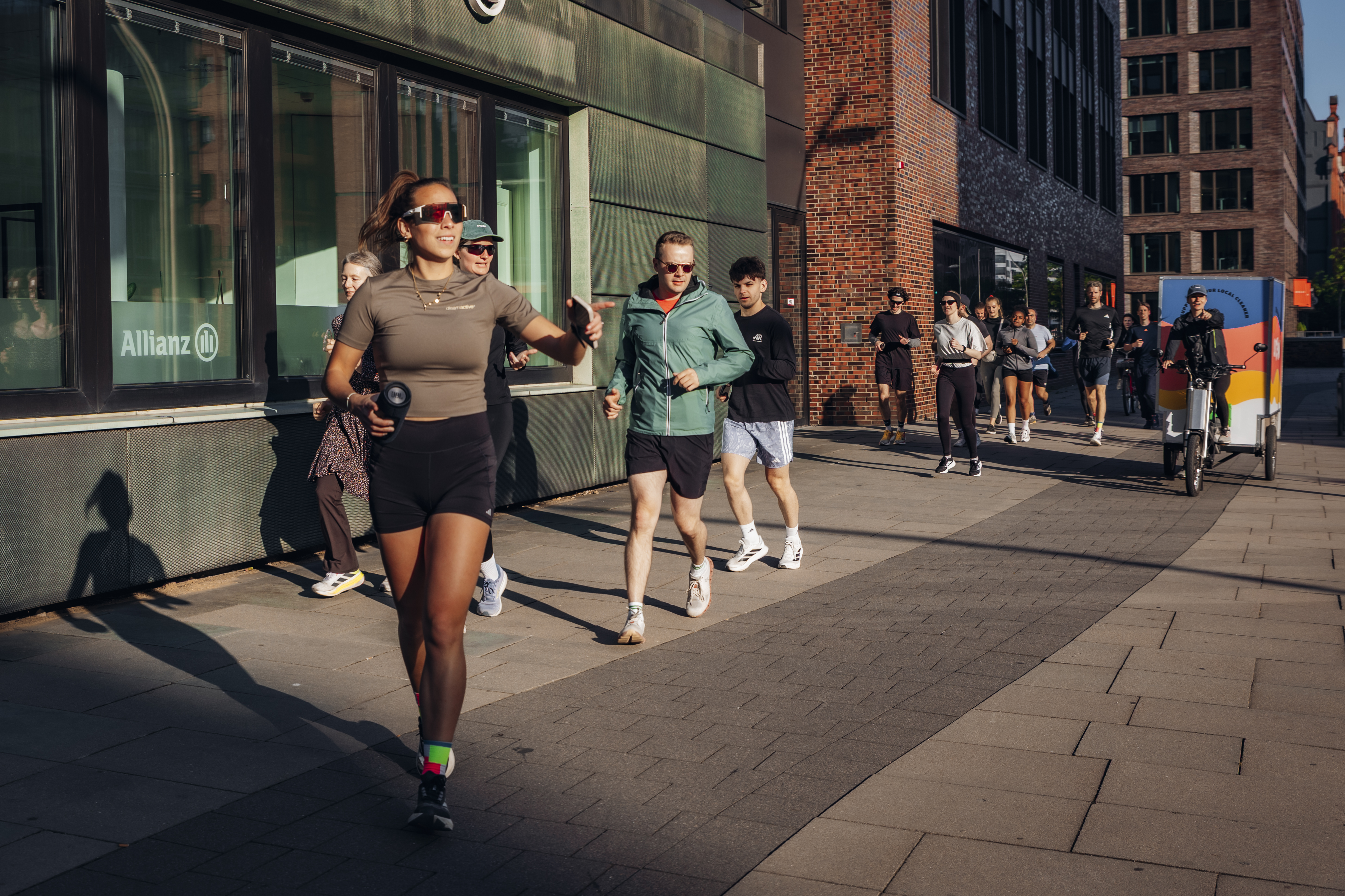 dreamactive_cleanuprun