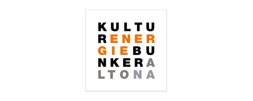Kulturenergiebunker