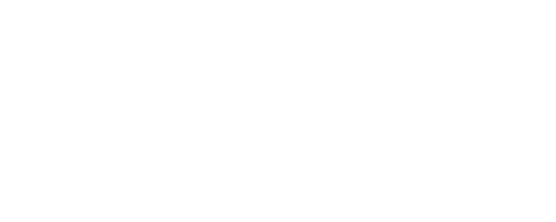 startup port