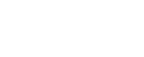 alsterdorf, Evangelische Stiftung Alsterdorf