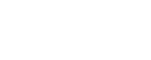 Founders for Good
