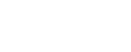 Körber Stiftung
