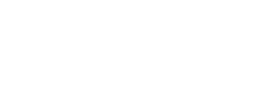 Special Olympics Hamburg