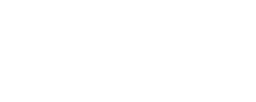 LEXWARE