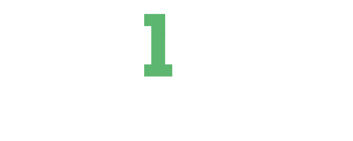 One Team