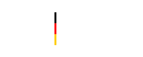 Bundesministerium für Wirtschaft und Energie