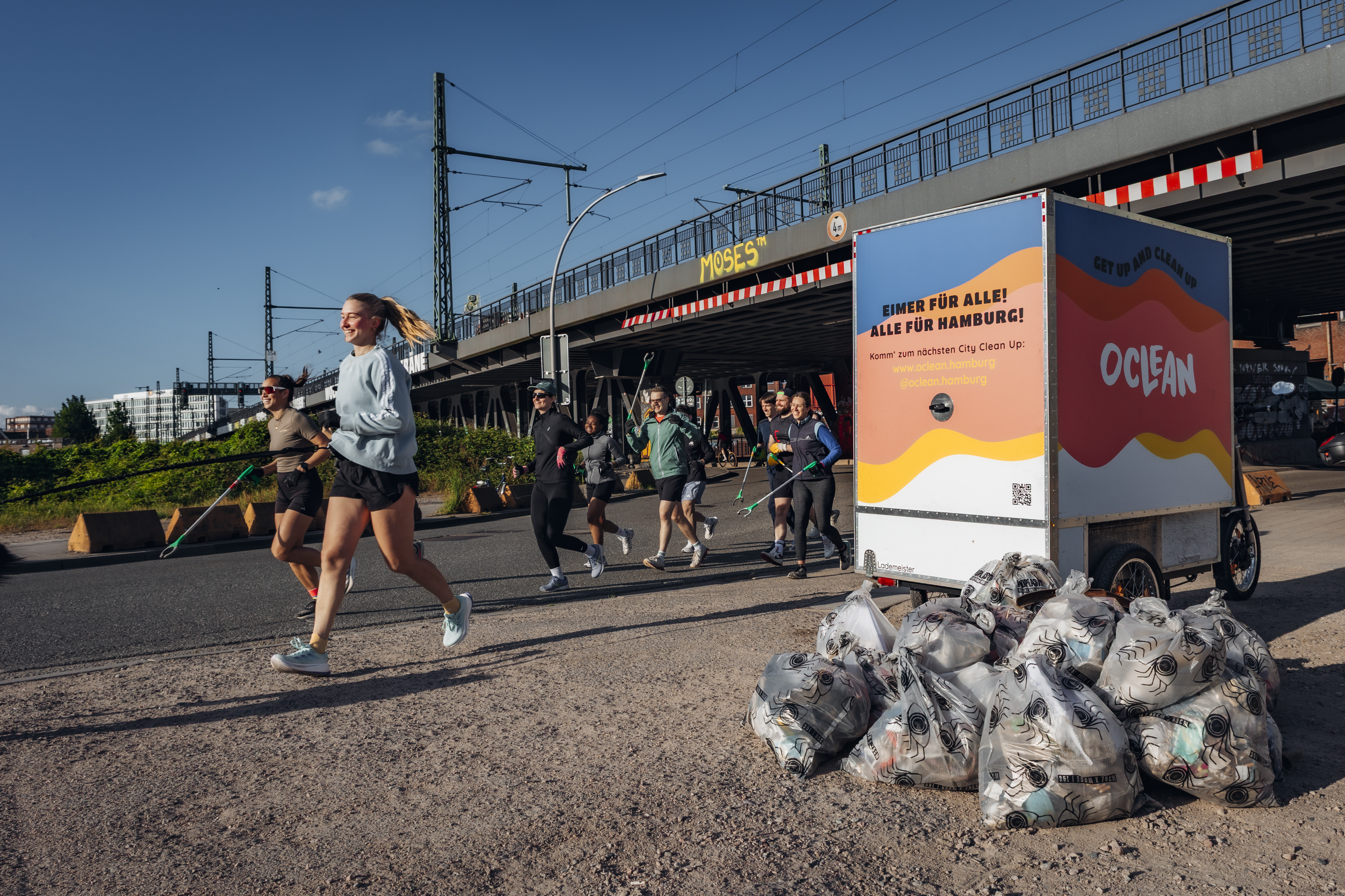 cleanup run_sportmitimpact