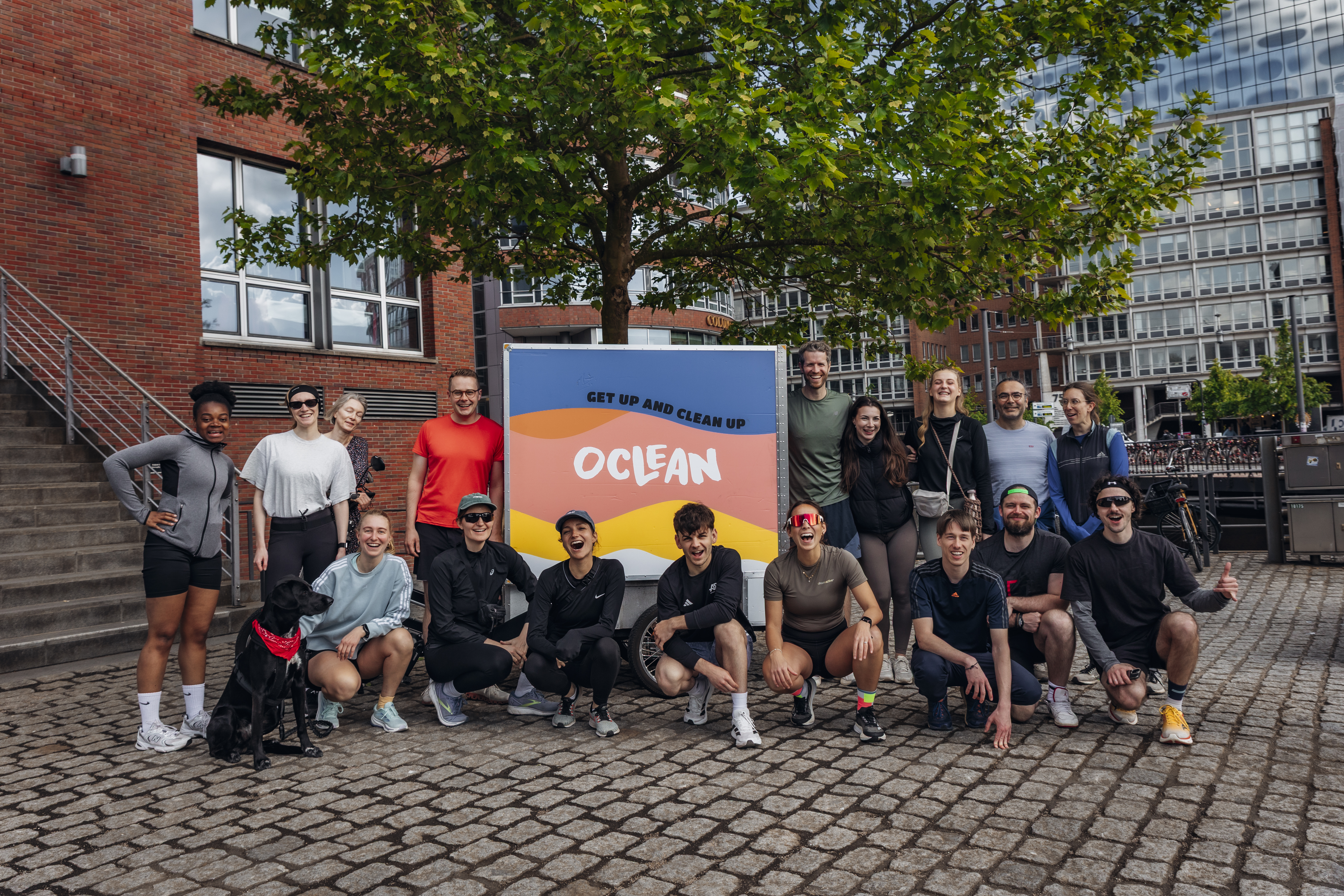 cleanup run_sportmitimpact