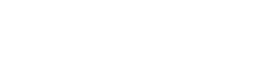 Unternehmensberatung
