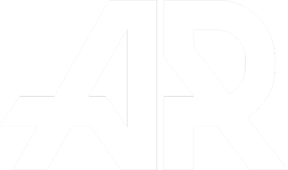 adidasrunners