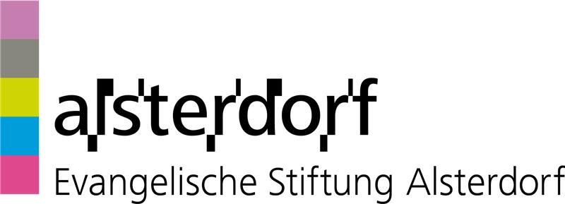 ESA Alsterdorf Stiftung